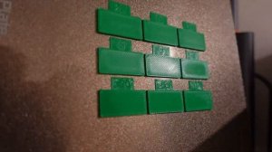 How to Improve Print Quality on Bambu Lab 3D Printer!