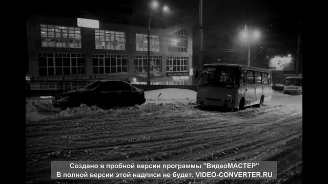 Нема весни смотреть онлайн