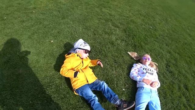 ЧЕМ ДАНЯ заболел в ПОЕЗДКЕ??? Куда МЫ УЕХАЛИ??? ПУТЕШЕСТВИЕ ОТ FAMILYBOX VLOG