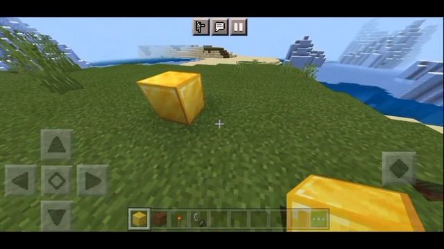 This IsWhy You Should Not Play Minecraft At 3am || Minecraft 3am Myths || Horror Legends Minecraft