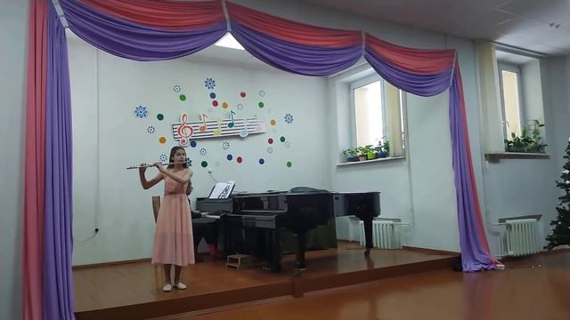 Казакова Маргарита. смотреть онлайн