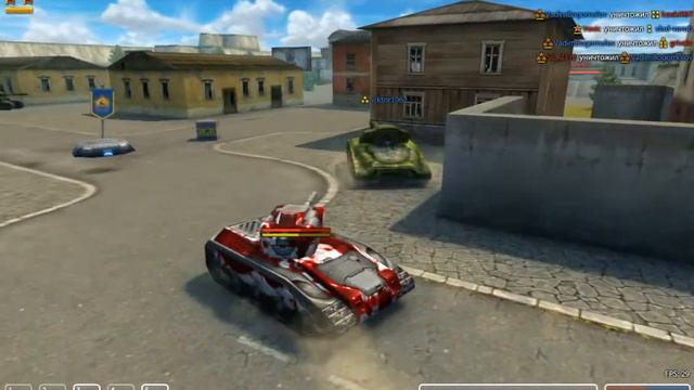 Смоки м2 смотреть онлайн