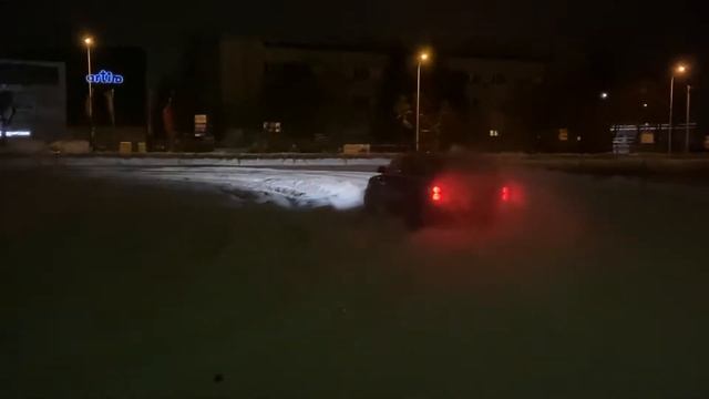 VR5 4x4 Passat B5 2.3 #2 смотреть онлайн