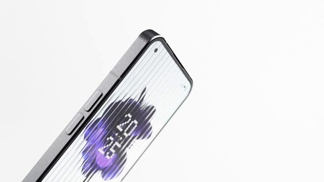 Nothing Phone (1)