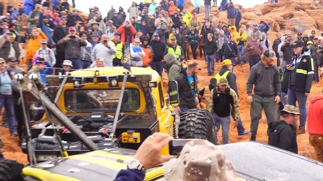 Off-Road Wrecker Games | Day 2 - Towing Up Triple 7 Trail (Level 8 Difficulty) смотреть онлайн