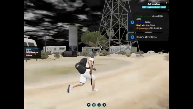 koksu cheating v1 | a-rp смотреть онлайн