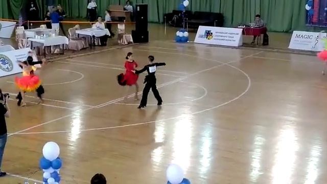 18 апреля 2019 г.(10) смотреть онлайн