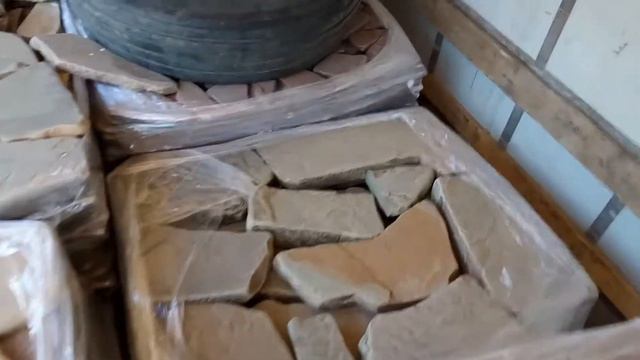 VID 20170505 091458 смотреть онлайн