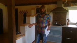 ОЧЕНЬ УЮТНЫЙ ДОМ НА ПЕЧИ!!! 91 КВ.М!!!!