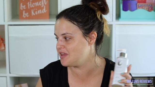 Soo AE Charcoal Bubble Clay Mask AND My Collagen Hydrogel Lip Patch REVIEWS | What the ***K??? смотреть онлайн