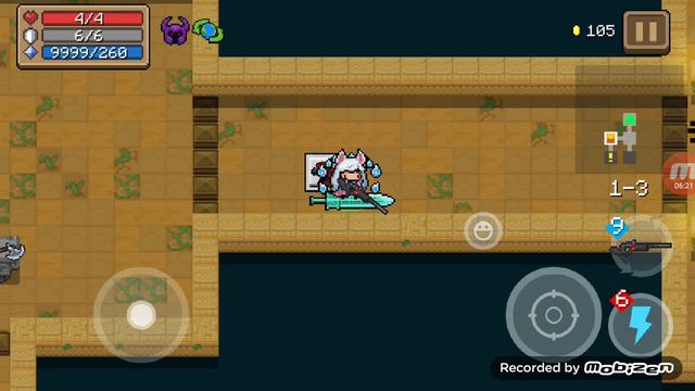 если что это не мод такое оружие есть!! смотреть онлайн