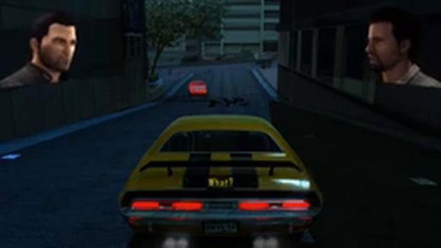 DRIVER SAN FRANCISCO - Walkthrough No Commentary [Full Game] PC MAX Settings смотреть онлайн