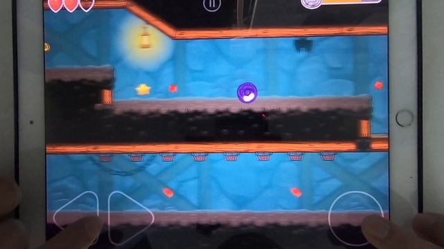 Red Ball 1,Red Ball 3,Red Ball 4,Red Ball X,Red Ball 5,Red Ball 7,Red Ball 6,Red Ball World 3 смотреть онлайн