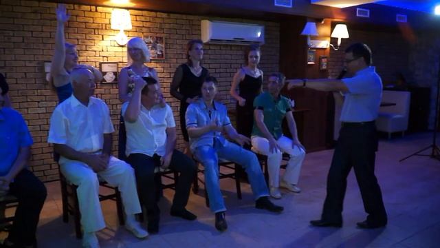выпускной 36 школа смотреть онлайн