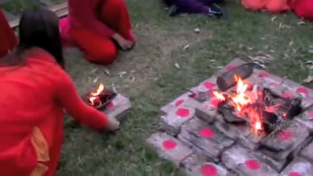 Asato Ma mantra, swami maitreyananda orchestra, Fernando Estevez Griego смотреть онлайн