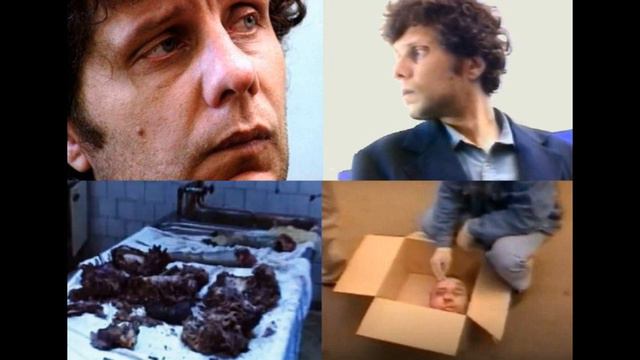 Ильшат Кузиков/ПОВАР👩🍳 смотреть онлайн