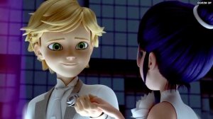 ПОЧЕМУ ФЕЛИКС ВЛЮБИЛСЯ в Кагами с первого взгляда?