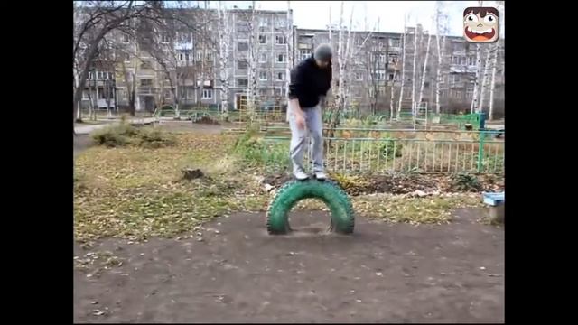 Mortal Combat X | X-ray meme смотреть онлайн