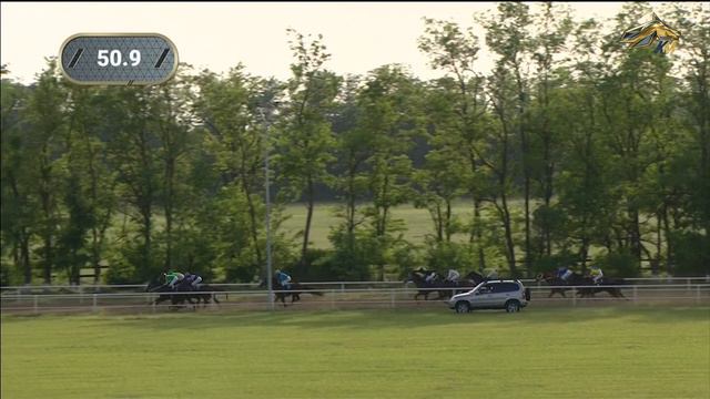 Приз Большой летний (2000 Guineas) Гр.1 смотреть онлайн