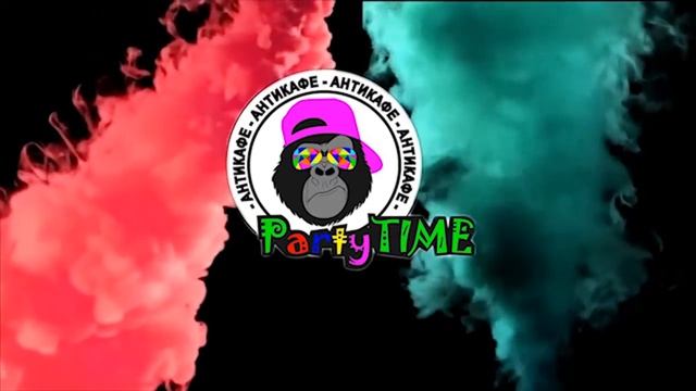 Фестиваль Красок Холи 6 августа 2016 года смотреть онлайн