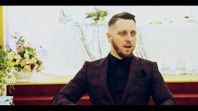 Ведущий Шидловский Евгений смотреть онлайн