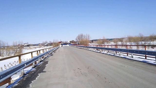 ракер ренжер 200 с двигателем 250, 165fmm смотреть онлайн