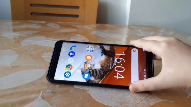 2 чехла на CUBOT x18 Plus смотреть онлайн