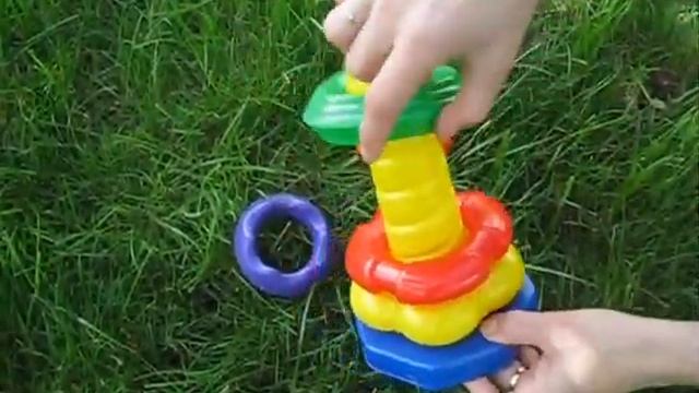 ПИРАМИДА смотреть онлайн