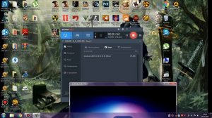 Как убрать ошибку инициализации в ГТА5