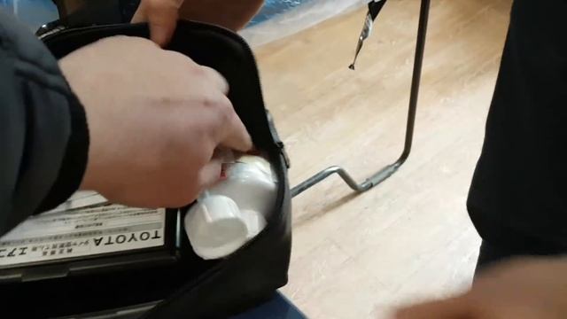 Контрактные автозапчасти, Ичибан, РОЗЫГРЫШ!!! Corolla для Сибири смотреть онлайн