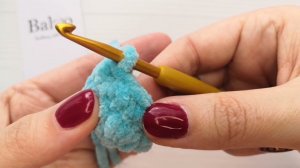 Урок 6. Убавка.