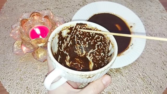 ? ПОДСКАЗКИ НА КОФЕЙНОЙ ГУЩЕ❗️ Смотрим вместе символы ☕️ смотреть онлайн
