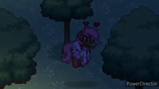 Обзор на Grown Town