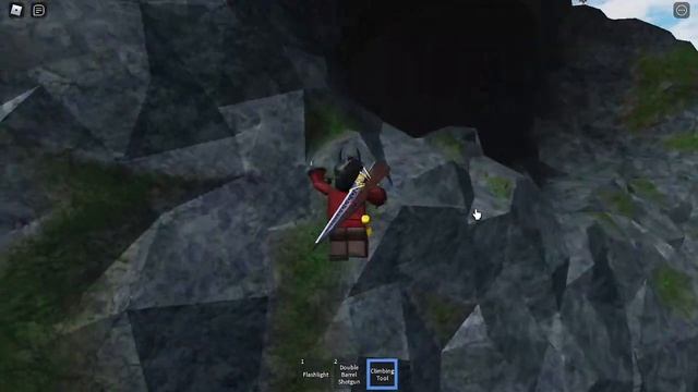 Roblox | Isle: Fastest Way to get the Drone смотреть онлайн