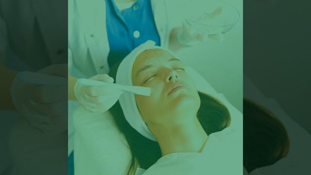 Звуки (Здоровье) смотреть онлайн