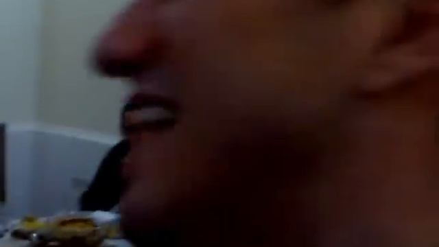 Дагестан. Дербент. Песня про Катюшу.)) смотреть онлайн