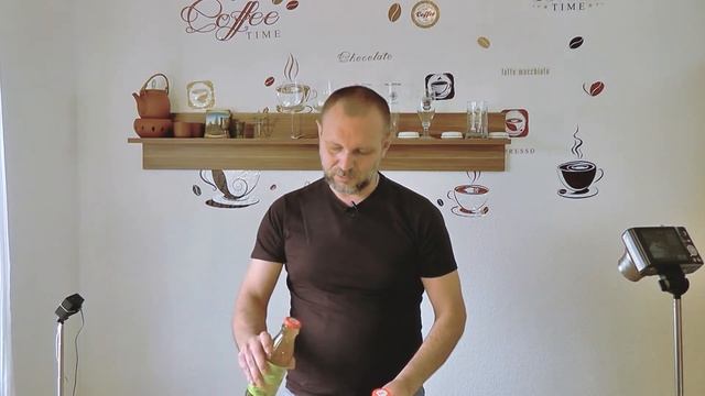 Быстрое маринование I копчение на балконе смотреть онлайн