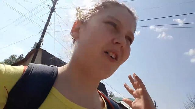 ну подруга телефон у даша-(меня) телефон стырела смотреть онлайн