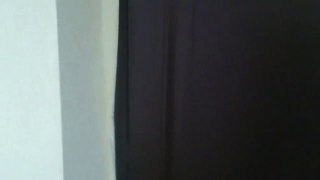 регулировка входной китайской двери смотреть онлайн