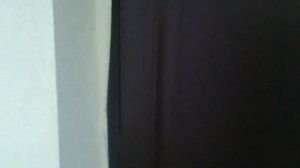 регулировка входной китайской двери