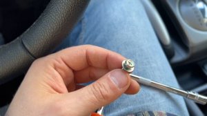 Простая установка Bluetooth в штатную магнитолу Honda Civic 4d