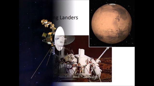 SETI Search for Extraterrestrial Intelligence смотреть онлайн