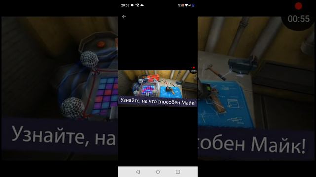 мороженщик 1 2 3 4 5 6 7 8. 8 часть вышла 🥳🥳🥳 смотреть онлайн