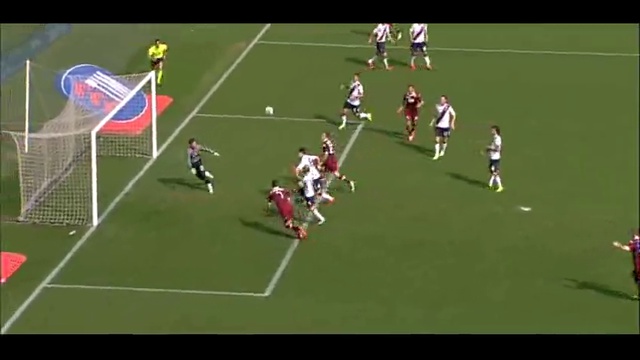 torocagl10golo смотреть онлайн