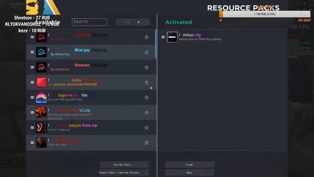 СМЕШНЫЕ МОМЕНТЫ С КАНАЛА ШЭРАН! || НУ ДА ИЗВИНИТЕ ДЖАВА ОБЕЩАЮ СЛЕДУЙЩЕЙ РАЗ ПЕ смотреть онлайн