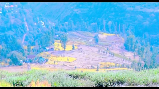 Neka jeaa dhola By Rashad Ashraf Uri Baramulla 9596178715 смотреть онлайн