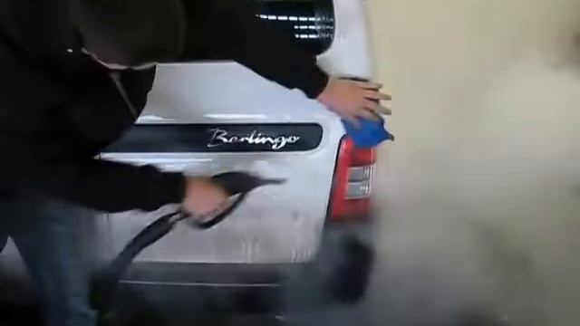 HEAT CARE SYSTEM , STEAM CAR WASH , CONTACT NO.9811404623 смотреть онлайн