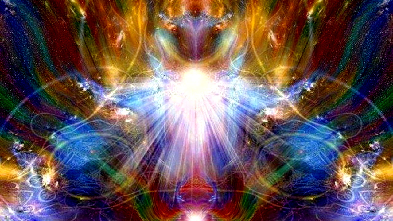 МироЗдание