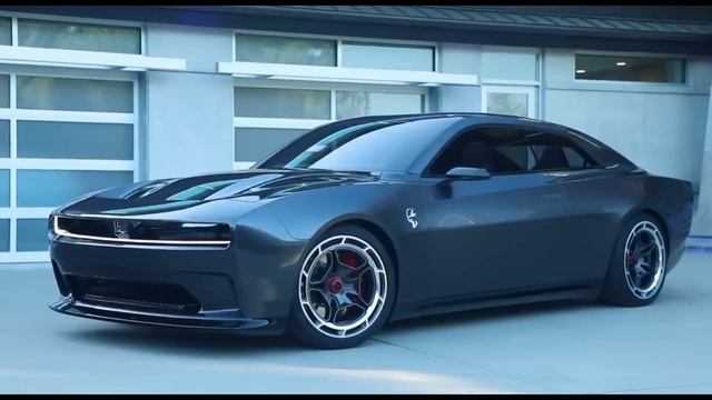 2022 Август АВТО НОВОСТИ! Шевроле Нексия3 и Спарк Убирают, BYD Атакует СНГ! Электра Додже Чаржер ! смотреть онлайн