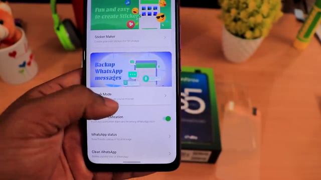 হিসেব পাল্টাতে পারলো? Infinix S5 Pro Unboxing And First Impression Pop-up Selfie under 10000 смотреть онлайн
